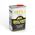 Adhésif pour maquette : Recharge Colle extra fine rapide 40 ml - AK Interactive 12001-B