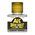 Adhésif pour maquette : Colle extra fine rapide 40 ml - AK Interactive 12001