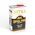 Adhésif pour maquette : Recharge colle extra fine 250 ml - AK Interactive 12002-b