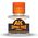 Adhésif pour maquette : Colle extra fine 40 ml - AK Interactive 12002