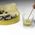 Effet liquide miniature : Résine effet eau claire 180 ml - Ak Interactive 8044 AK8044