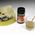Effet liquide miniature : Résine effet eau claire 180 ml - Ak Interactive 8044 AK8044
