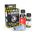 Effet liquide miniature : Résine effet eau claire 180 ml - Ak Interactive 8044 AK8044