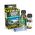 Effet liquide miniature : Résine effet eau croupie 180 ml - Ak Interactive 8231 AK8231