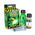 Effet liquide miniature : Résine effet radioactif 180 ml - Ak Interactive 8232 AK8232
