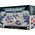 Games Workshop - 40K - Citadel Paints+Tools - WH40K Generic - Warhammer 40,000 - 60-12