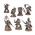 Games Workshop - Kill Team: Starter Set (Français) - WH40K Generic - Warhammer 40,000 - 103-54