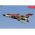 Maquette avion militaire : Panavia Tornado IDS 50 ans 1/48- Revell 03769 3769