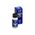 Contacta clear - Colle pour plastiques transparents - Revell 39609