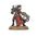 Games Workshop - Adepta Sororitas: Soeurs De Bataille - Imperial Forces - Warhammer 40,000 - 52-20