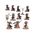 Games Workshop - Adepta Sororitas: Soeurs De Bataille - Imperial Forces - Warhammer 40,000 - 52-20