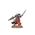 Games Workshop - Adepta Sororitas: Soeurs De Bataille - Imperial Forces - Warhammer 40,000 - 52-20
