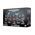 Games Workshop - Adepta Sororitas: Soeurs De Bataille - Imperial Forces - Warhammer 40,000 - 52-20