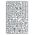 Games Workshop - Adepta Sororitas: Soeurs De Bataille - Imperial Forces - Warhammer 40,000 - 52-20