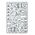 Games Workshop - Adeptus Custodes: Gardes Custodiens - Imperial Forces - Warhammer 40,000 - 01-11