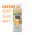 Games Workshop - Wraithbone Spray Paint (Uk/Row) - 62-33

Citadel : Sous-couche – Aérosol - 400ml - Sous couche pour peinture