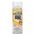 Games Workshop - Wraithbone Spray Paint (Uk/Row) - 62-33