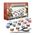 Games Workshop - Age Of Sigmar peintures + outils - Warhammer Age of Sigmar - 80-17