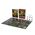 Games Workshop - Age Of Sigmar Set de découverte - Warhammer - 80-15