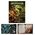Games Workshop - Age Of Sigmar Set de découverte - Warhammer - 80-15