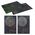 Games Workshop - Age Of Sigmar Set de découverte - Warhammer - 80-15