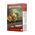 Games Workshop - Age Of Sigmar Set de découverte - Warhammer - 80-15