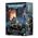 Games Workshop - Astra militarum : char de combat Leman russe - Warhammer 40,000 47-06