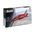Maquette d'avion militaire : BAe Hawk T.1A "RAF Red Arrows" - 1:32 - Revell 04284  4284