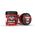 Terre sanglante wargame terrains 100 ml - Ak Interactive 1232
