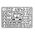 Games Workshop - Chaos Space Marines: Raptors - Chaos Space Marines - Warhammer 40,000 - 43-13