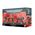 Games Workshop - Chaos Space Marines: Raptors - Chaos Space Marines - Warhammer 40,000 - 43-13