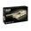 Maquette militaire : Char M109 A2 1/72 - Revell 03361 3361