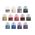 Games Workshop - 40K - Citadel Paints+Tools - WH40K Generic - Warhammer 40,000 - 60-12