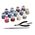 Games Workshop - 40K - Citadel Paints+Tools - WH40K Generic - Warhammer 40,000 - 60-12