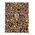 Games Workshop - Citadel Skulls - 64-29