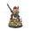 Games Workshop - Citadel Skulls - 64-29