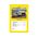 Maquette voiture : Citroen C4 WRC au 1/24 - Heller 80756