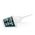 Colle plastique Citadel pour figurines Warhammer Games Workshop - 66-53-99
