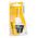 Colle plastique Citadel pour figurines Warhammer – flacon avec buse fine