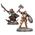 Games Workshop - Comment Débuter À Age Of Sigmar - Warhammer Generic - Warhammer - 80-16
