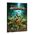 Games Workshop - Comment Débuter À Age Of Sigmar - Warhammer Generic - Warhammer - 80-16