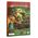 Games Workshop - Comment Débuter À Age Of Sigmar - Warhammer Generic - Warhammer - 80-16