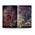 Games Workshop - Comment Débuter À Warhammer 40,000 - Warhammer - 40-06