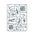 Games Workshop - Comment Débuter À Warhammer 40,000 - Warhammer - 40-06