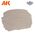 Béton wargame terrains 100 ml - Ak Interactive 1229