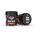 Terre sombre wargame terrains 100 ml - Ak Interactive 1225