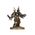 figurine Games Workshop - Escouade De Terminators Du Chaos - Chaos Space Marines - Warhammer 40,000 - 43-19