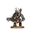 figurine Games Workshop - Escouade De Terminators Du Chaos - Chaos Space Marines - Warhammer 40,000 - 43-19