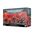 Games Workshop - Escouade De Terminators Du Chaos - Chaos Space Marines - Warhammer 40,000 - 43-19