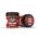 Fire land 100 ml - Ak Interactive 1218